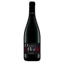 Vino Tinto Noches de Abril Crianza