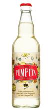 Sangria Pompita Madrid