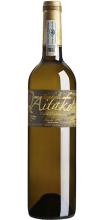 Vino Blanco Aitako Txakolina