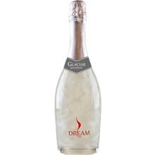 Vino Espumoso Glaciar