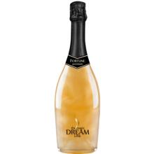Vino Espumoso Fortune