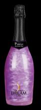Vino Espumoso Purple Touch