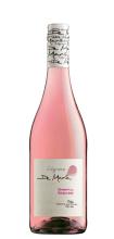 Vino Rosado Lágrimas de María Tempranillo