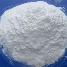 High Quality Corn Starch