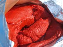 Canned 70g 210g 400g 800g 850g 2200g tomato paste