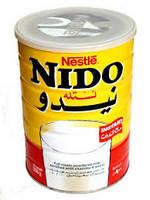 Nido Milk 400g.....