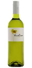 Vino Blanco Flor del Paramo
