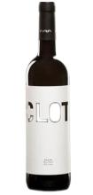 Vino tinto Clot D'Encis