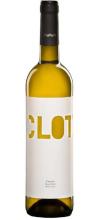Vino Blanco Clot D'Encis Blanc De Noirs