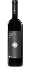 Vino Tinto Llagrimes de Tardor Negre Reserva