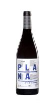 Vino Tinto Plana D' En Fonoll Cabernet S.Negre
