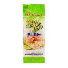 Rice vermicelli