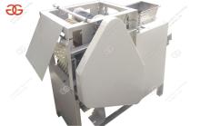 Wet Type Peanut Peeling Machine Factory Price