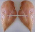 chicken breast
