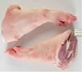 Pork Hock Front Leg