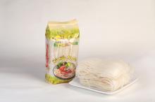 Tapioca rice stick