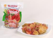  Four   Seasons  Chips