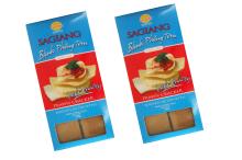 High quality prawn crackers-Square