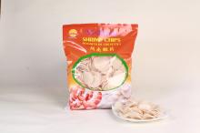 Prawn crackers D3510