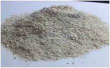 Tapioca Residue Powder