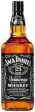 Original Jack Daniels Whiskey for sale