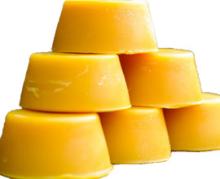 Propolis,Beebread,Beeswax