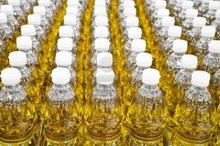 High Quality Refined Sun Flower  Oil  100% Refined  Sunflower  Cooking  Oil 