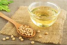 sunflower   seed   oil 