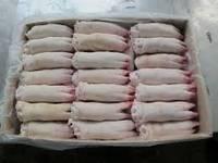 Cheap Frozen Pork Meat , Pork Hind Leg, Pork Feet for Export!