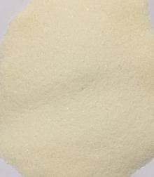  Sweet   Condensed   Milk  Powder