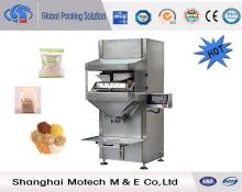FDA Approved Premade Bag Packing Machine
