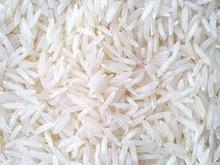 AROMATIC RICE