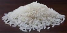 White Jasmine Rice