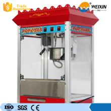  commercial   popcorn   machine  pop corn  machine 