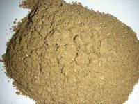 Grade A Corn Gluten Meal ,Meat and Bone Meal Protein 45% To 52% , Fish Meal