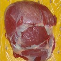High Quality Halal Frozen Boneless Beef/Buffalo Meat for Export