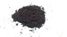 Bulk ACAI Organic Freeze Dried Powder