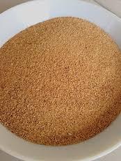 Fermented  Soybean   Meal  Feed Grade