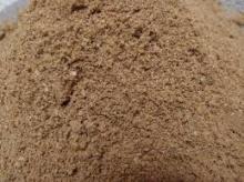 Pure  Meat   Bone   Meal  50% 60% Protein