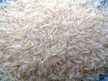  Parboiled   Rice  5% Broken