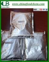 Natural Flavoring Agents Cooling Agent WS-23,ws-12,ws-5 ,Koolada ws-23