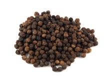 High Quality Black Pepper Very Cheap Price