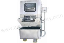 Brine Injector Machine