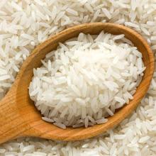 Basmati or Non-Basamti Rice