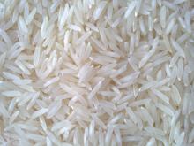 Parboiled Rice Long Grain Basmati Rice