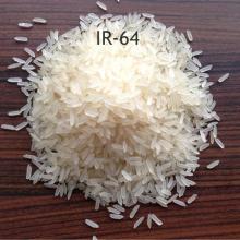 Non Basmati IR 64 sella long grain rice