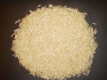 1121 Golden Sella  Parboiled   Basmati   Rice 