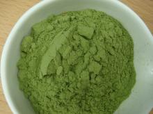 nori powder