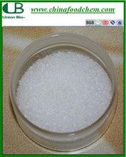 Maltodextrin & Tapioca Maltodextrin DE18-20/DE15-20 Powder Food Grade Low Price