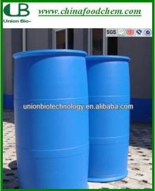 Maltitol Syrup/maltose Syrup / Liquid   Glucose  Sweenener Food Grade Low  Price 